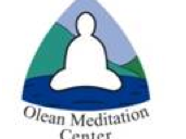 Symposium set April 27 at Meditation Center